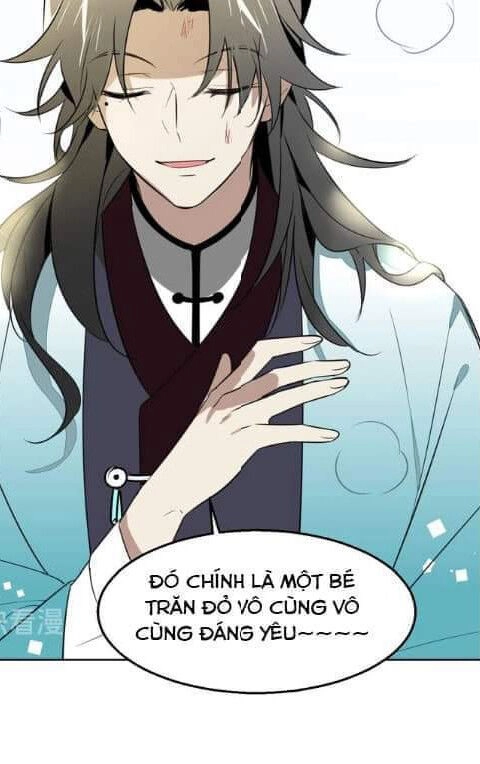 Đứng Yên! Đều Là Người Nhà Cả Mà! Chapter 1 - 44