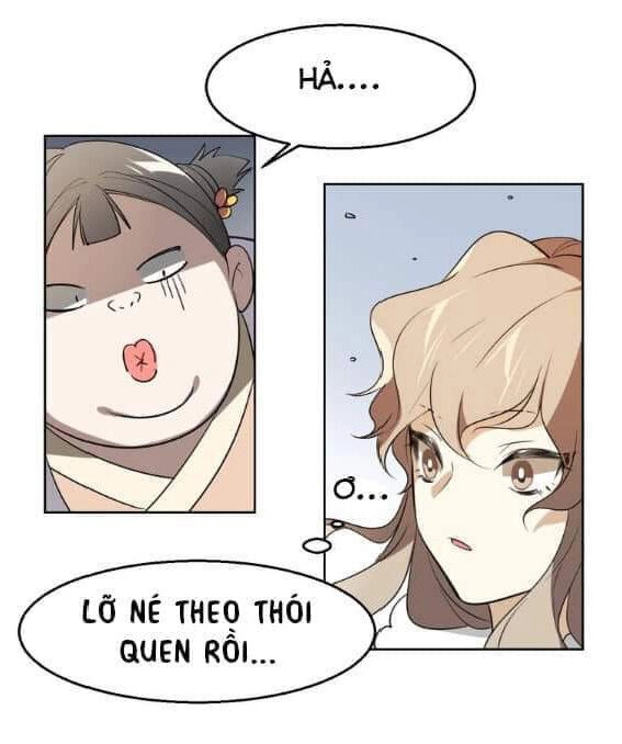 Đứng Yên! Đều Là Người Nhà Cả Mà! Chapter 1 - 59