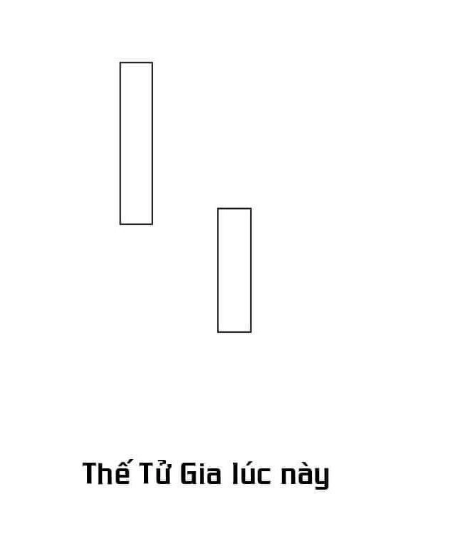 Đứng Yên! Đều Là Người Nhà Cả Mà! Chapter 1 - 64