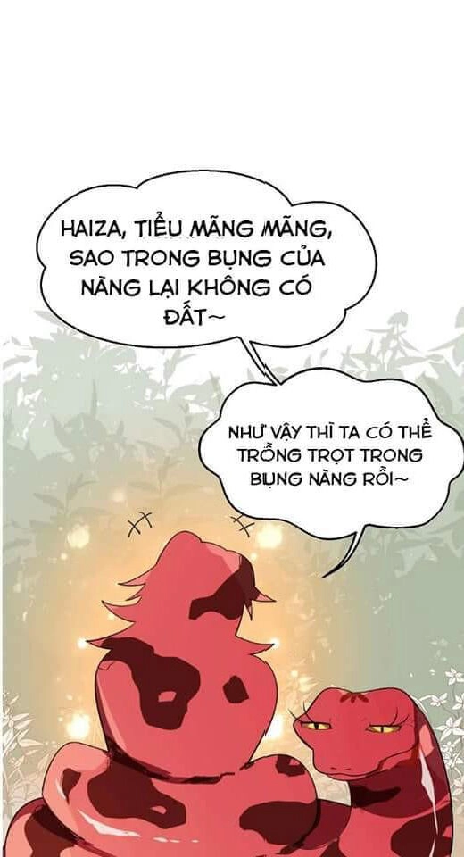 Đứng Yên! Đều Là Người Nhà Cả Mà! Chapter 1 - 65