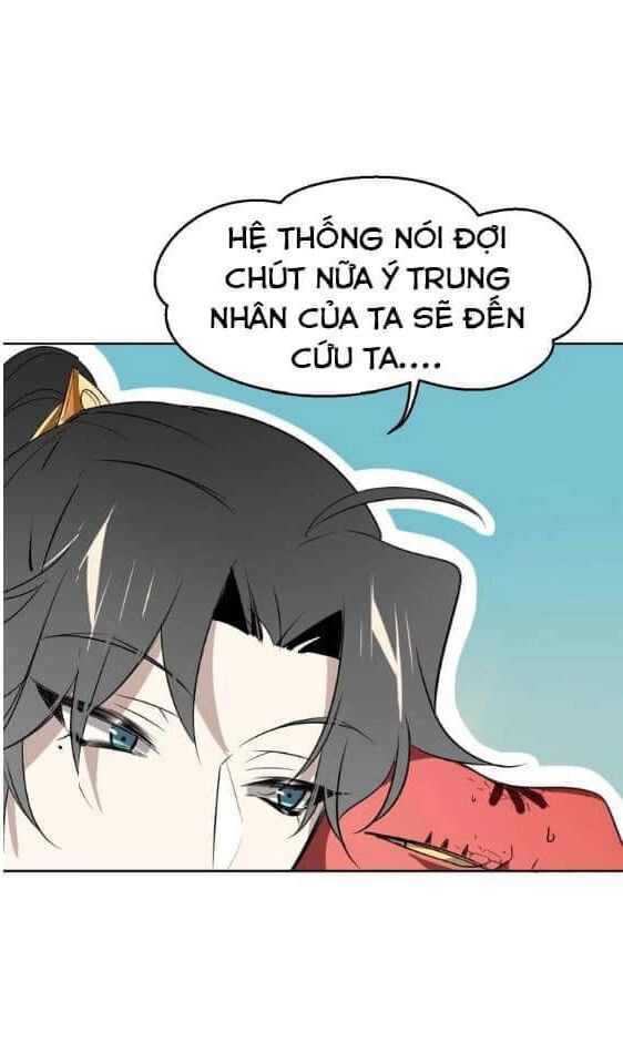 Đứng Yên! Đều Là Người Nhà Cả Mà! Chapter 1 - 69