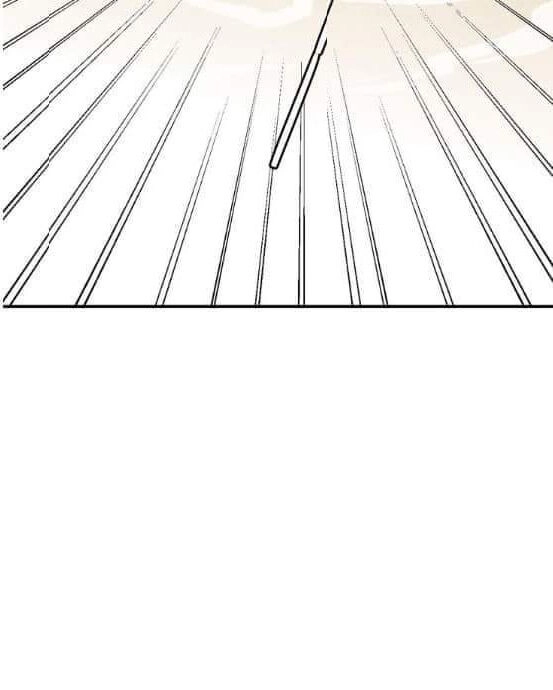 Đứng Yên! Đều Là Người Nhà Cả Mà! Chapter 1 - 79