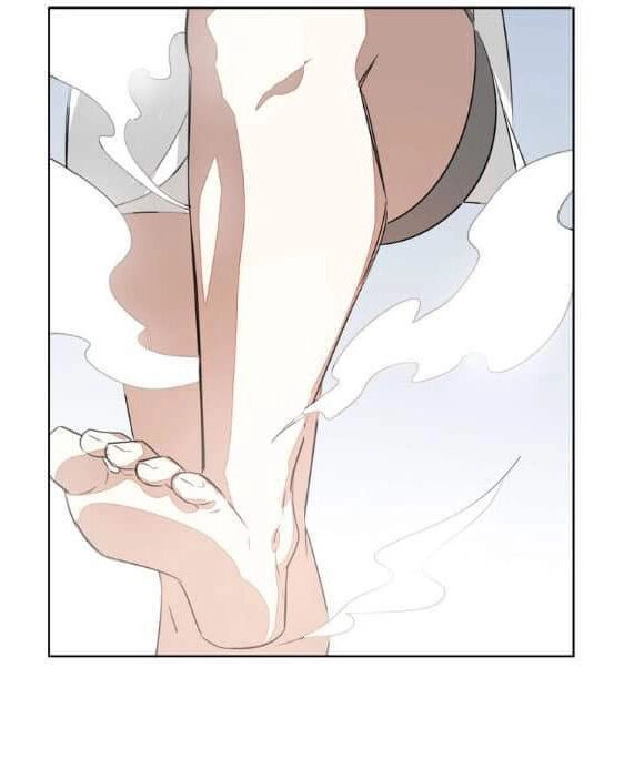 Đứng Yên! Đều Là Người Nhà Cả Mà! Chapter 1 - 80