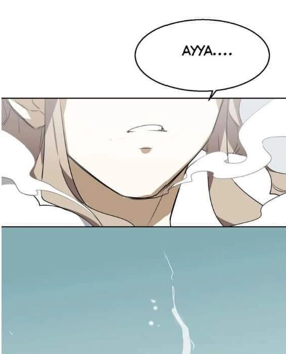 Đứng Yên! Đều Là Người Nhà Cả Mà! Chapter 1 - 82