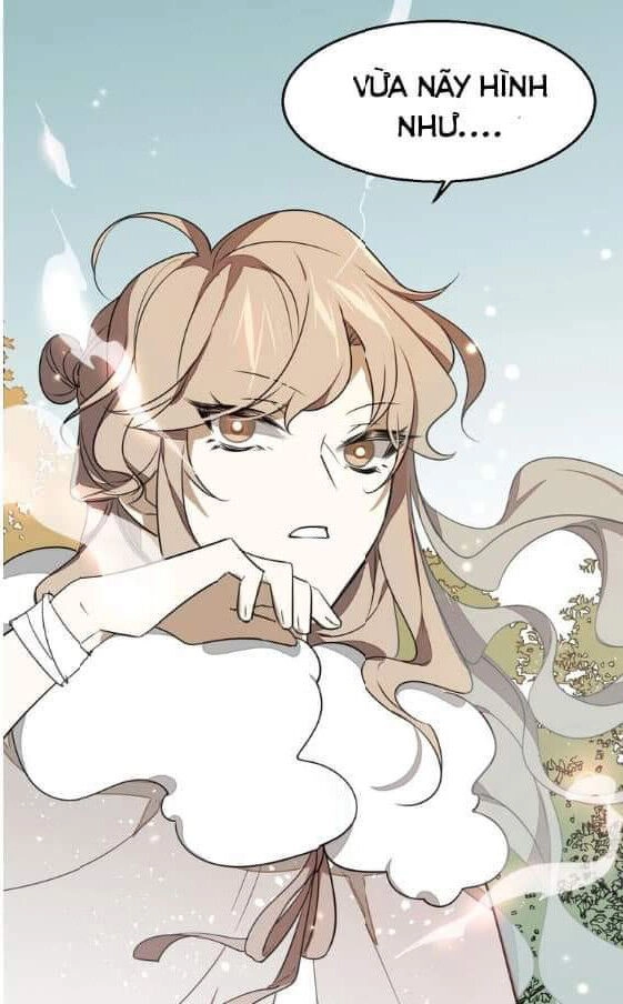 Đứng Yên! Đều Là Người Nhà Cả Mà! Chapter 1 - 83