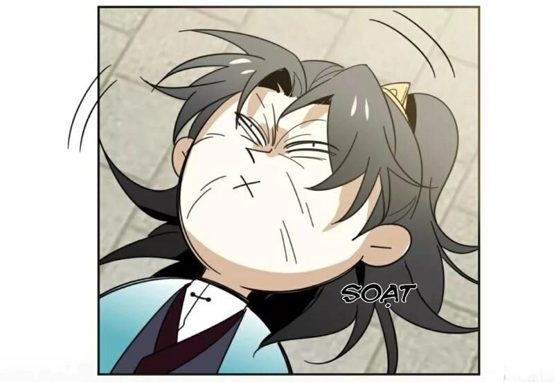 Đứng Yên! Đều Là Người Nhà Cả Mà! Chapter 2 - 6