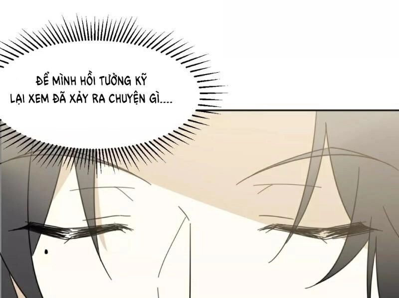 Đứng Yên! Đều Là Người Nhà Cả Mà! Chapter 2 - 9