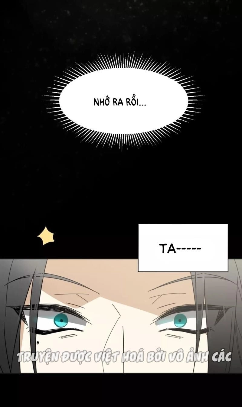 Đứng Yên! Đều Là Người Nhà Cả Mà! Chapter 2 - 10