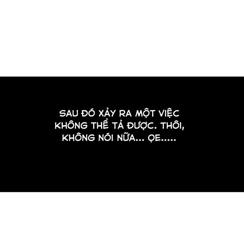 Đứng Yên! Đều Là Người Nhà Cả Mà! Chapter 2 - 14