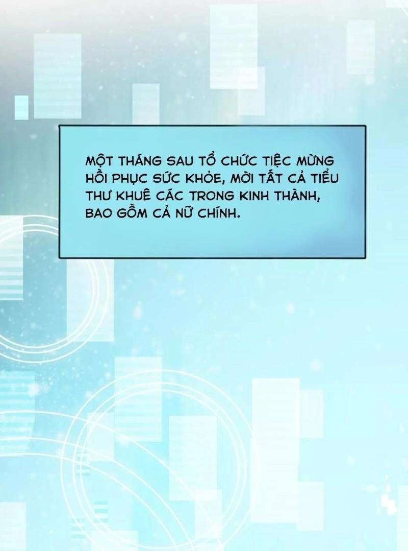 Đứng Yên! Đều Là Người Nhà Cả Mà! Chapter 2 - 21