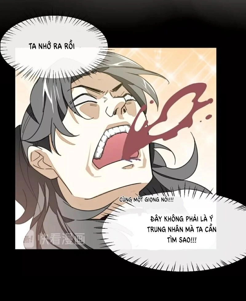 Đứng Yên! Đều Là Người Nhà Cả Mà! Chapter 2 - 45