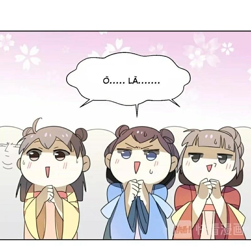 Đứng Yên! Đều Là Người Nhà Cả Mà! Chapter 2 - 52