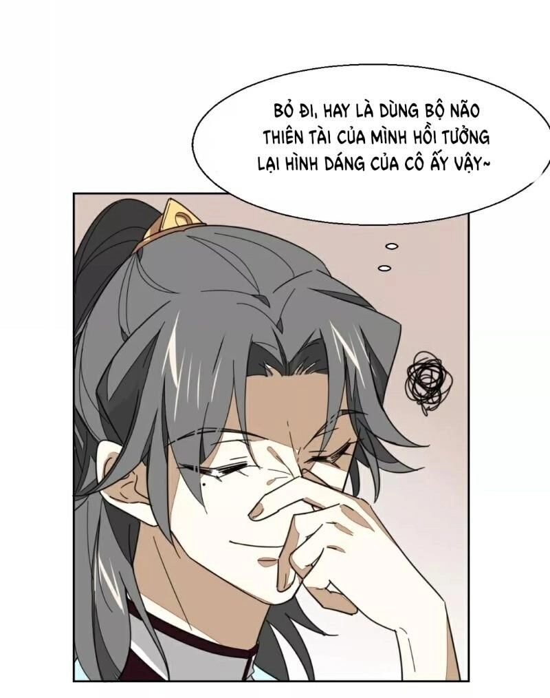 Đứng Yên! Đều Là Người Nhà Cả Mà! Chapter 2 - 55