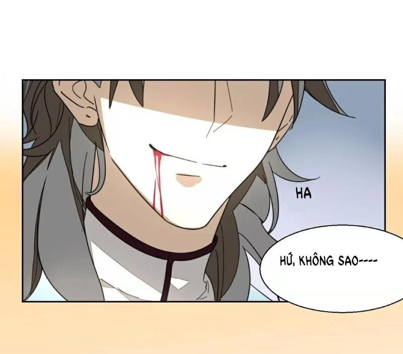 Đứng Yên! Đều Là Người Nhà Cả Mà! Chapter 2 - 57