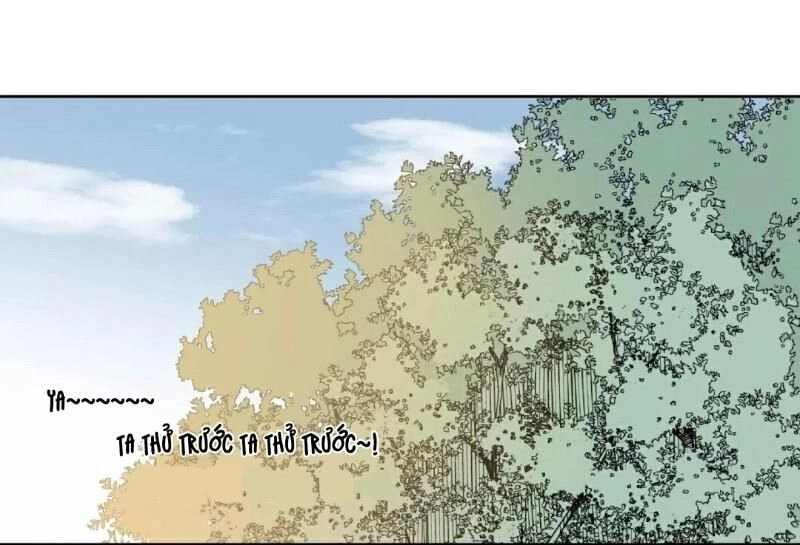 Đứng Yên! Đều Là Người Nhà Cả Mà! Chapter 2 - 62