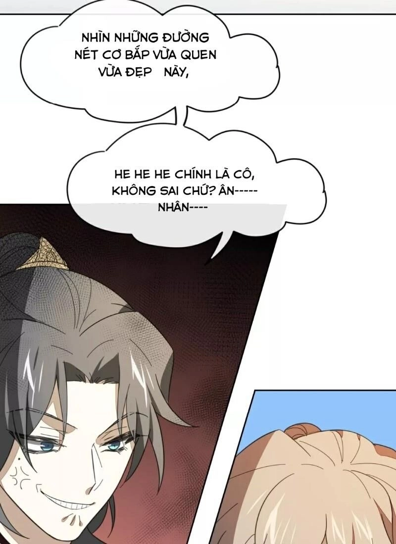 Đứng Yên! Đều Là Người Nhà Cả Mà! Chapter 2 - 67