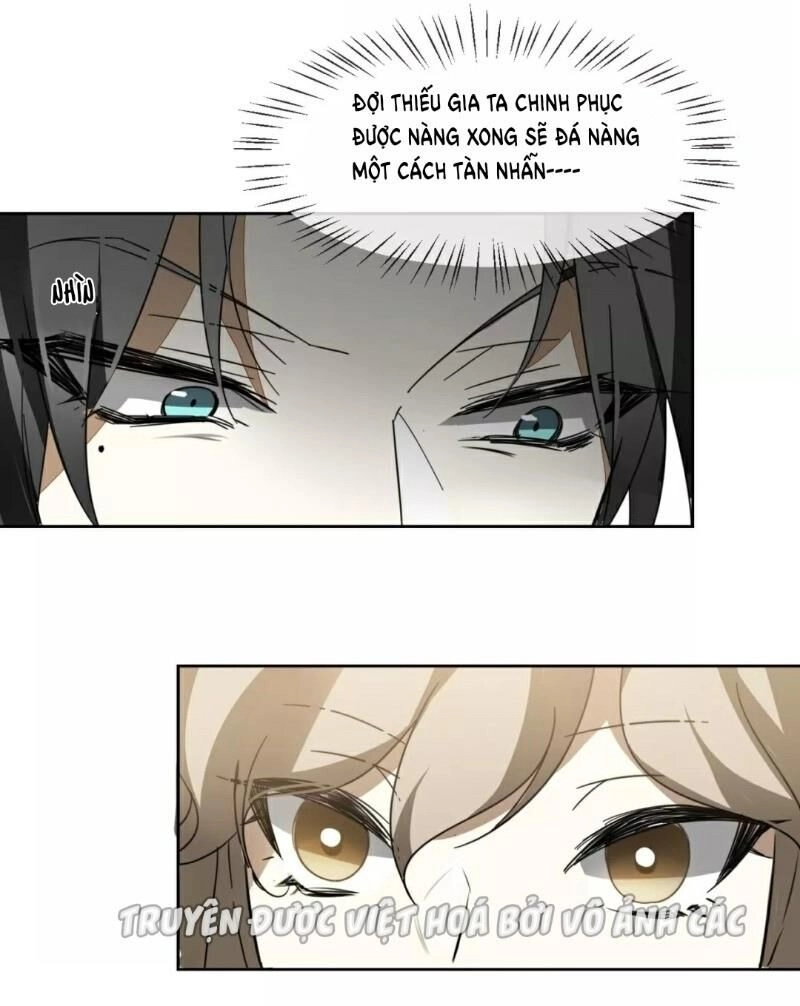 Đứng Yên! Đều Là Người Nhà Cả Mà! Chapter 2 - 69