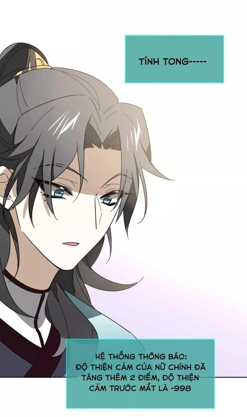 Đứng Yên! Đều Là Người Nhà Cả Mà! Chapter 2 - 70