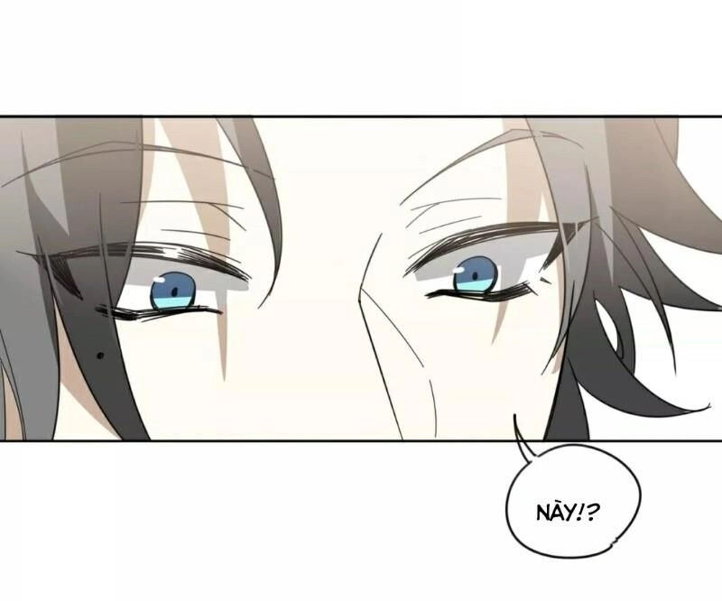 Đứng Yên! Đều Là Người Nhà Cả Mà! Chapter 2 - 71