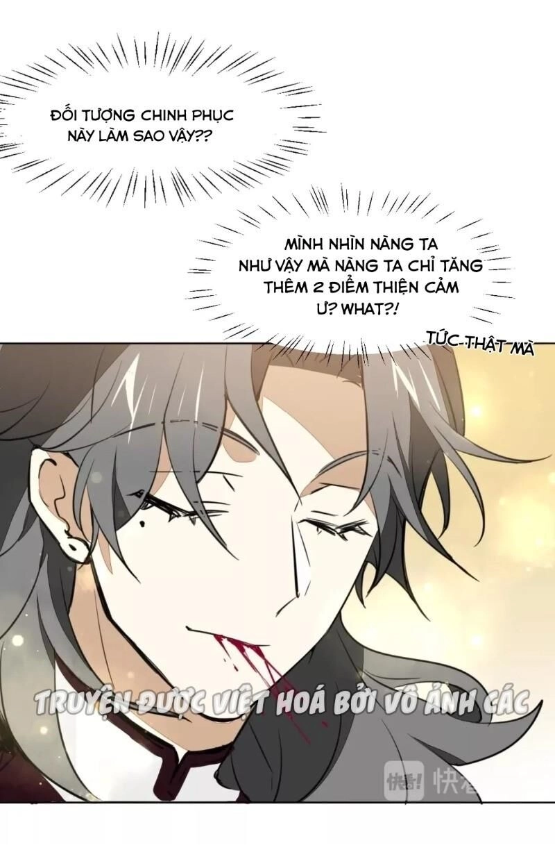 Đứng Yên! Đều Là Người Nhà Cả Mà! Chapter 2 - 72