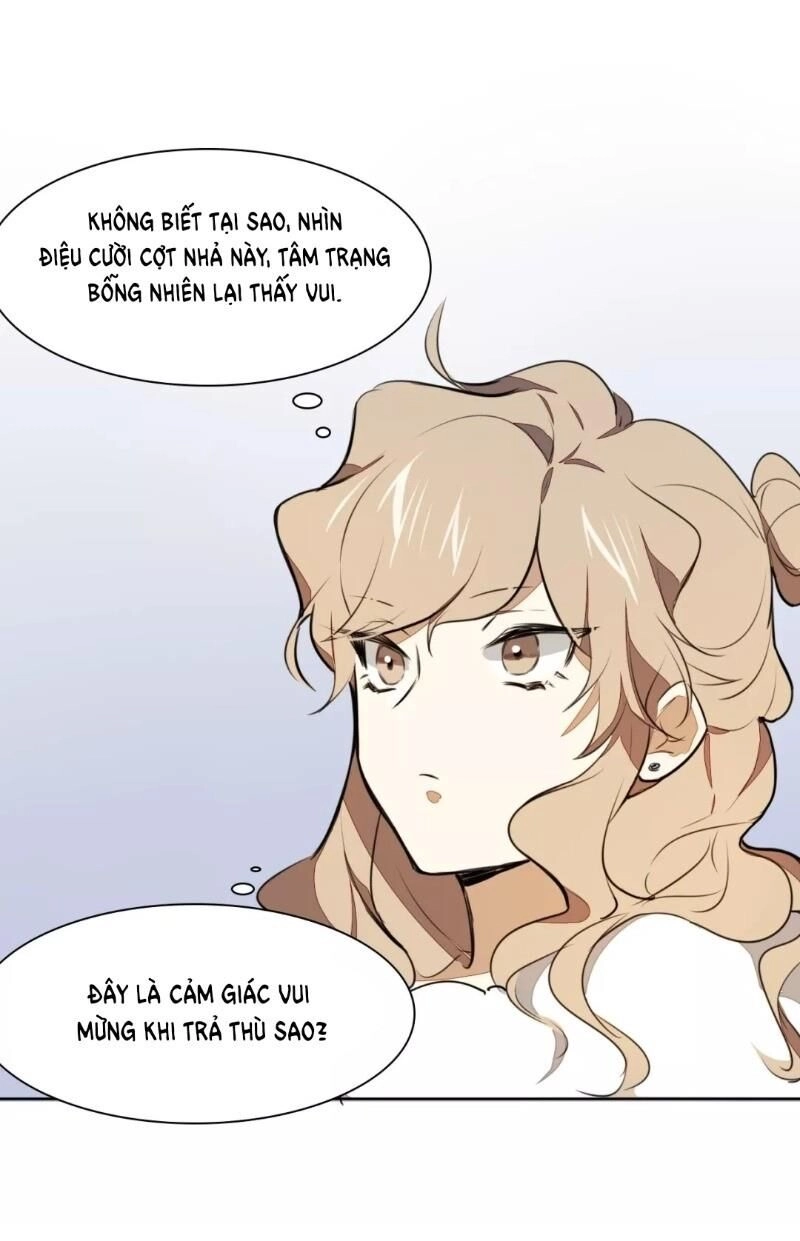 Đứng Yên! Đều Là Người Nhà Cả Mà! Chapter 2 - 73