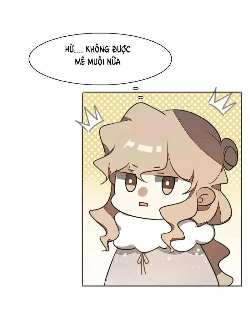 Đứng Yên! Đều Là Người Nhà Cả Mà! Chapter 2 - 74