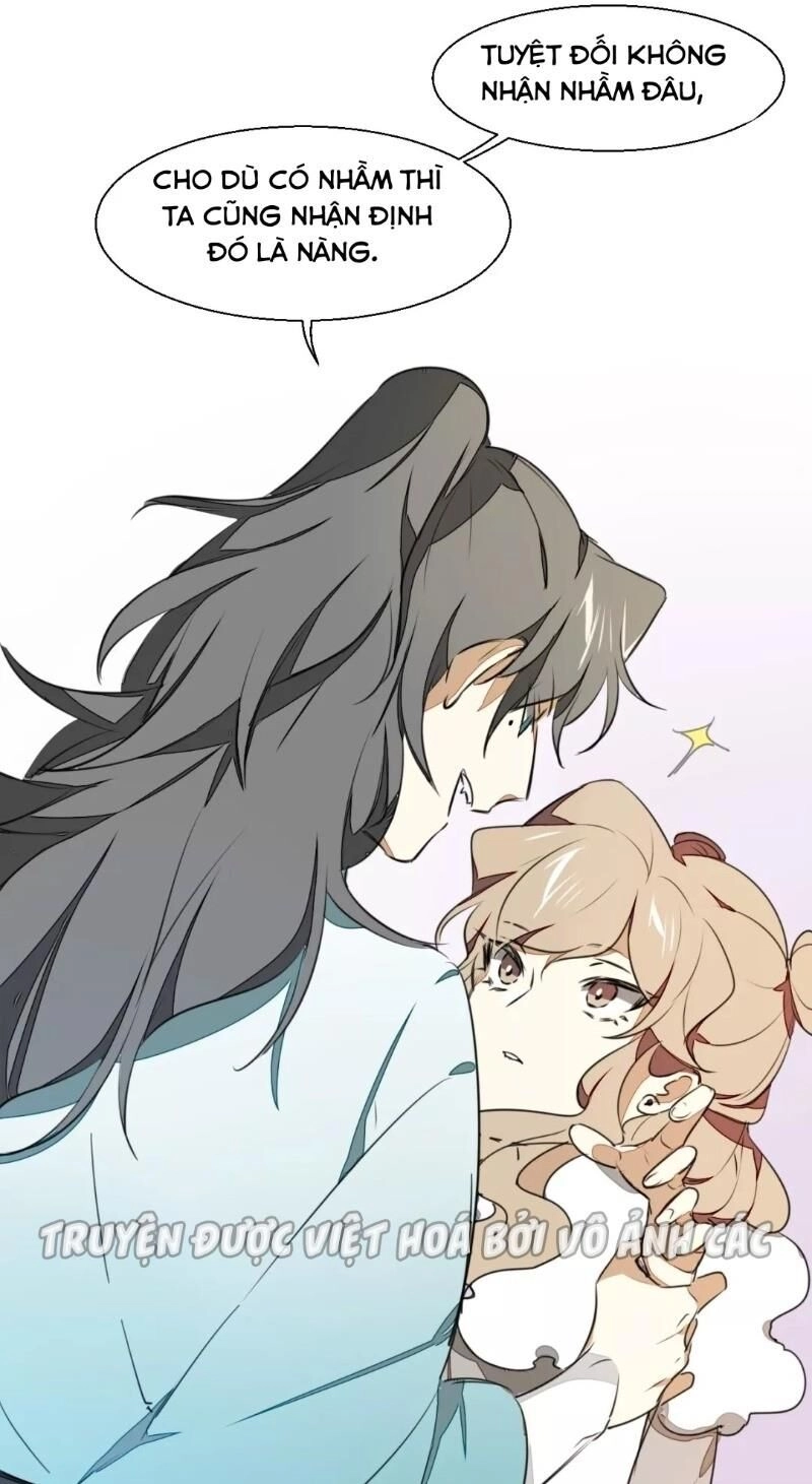 Đứng Yên! Đều Là Người Nhà Cả Mà! Chapter 2 - 77