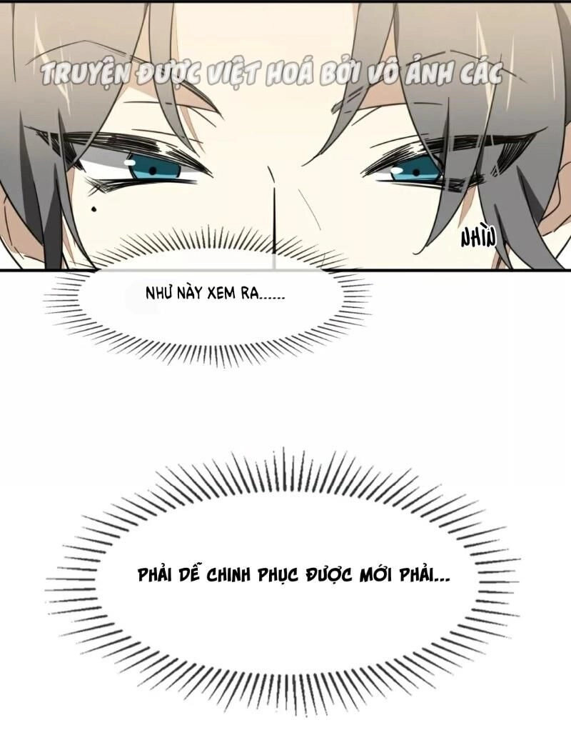 Đứng Yên! Đều Là Người Nhà Cả Mà! Chapter 2 - 80