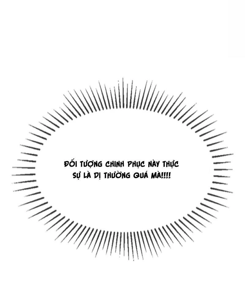 Đứng Yên! Đều Là Người Nhà Cả Mà! Chapter 2 - 84