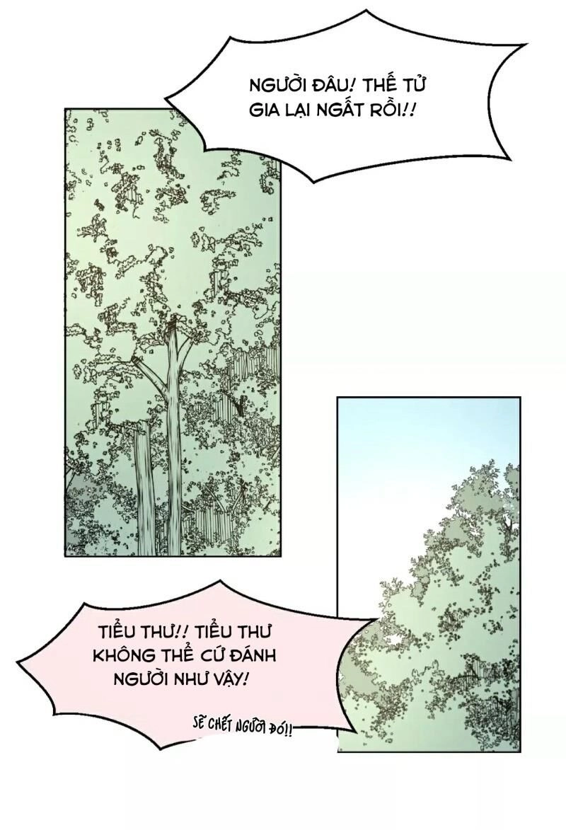 Đứng Yên! Đều Là Người Nhà Cả Mà! Chapter 2 - 85