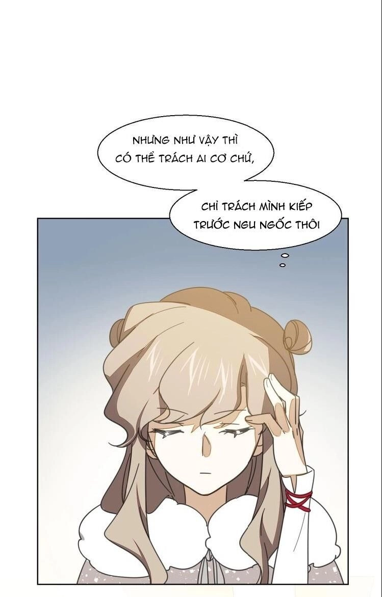 Đứng Yên! Đều Là Người Nhà Cả Mà! Chapter 3 - 6