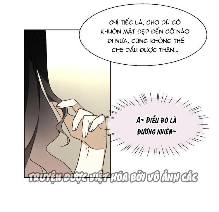 Đứng Yên! Đều Là Người Nhà Cả Mà! Chapter 4 - 6