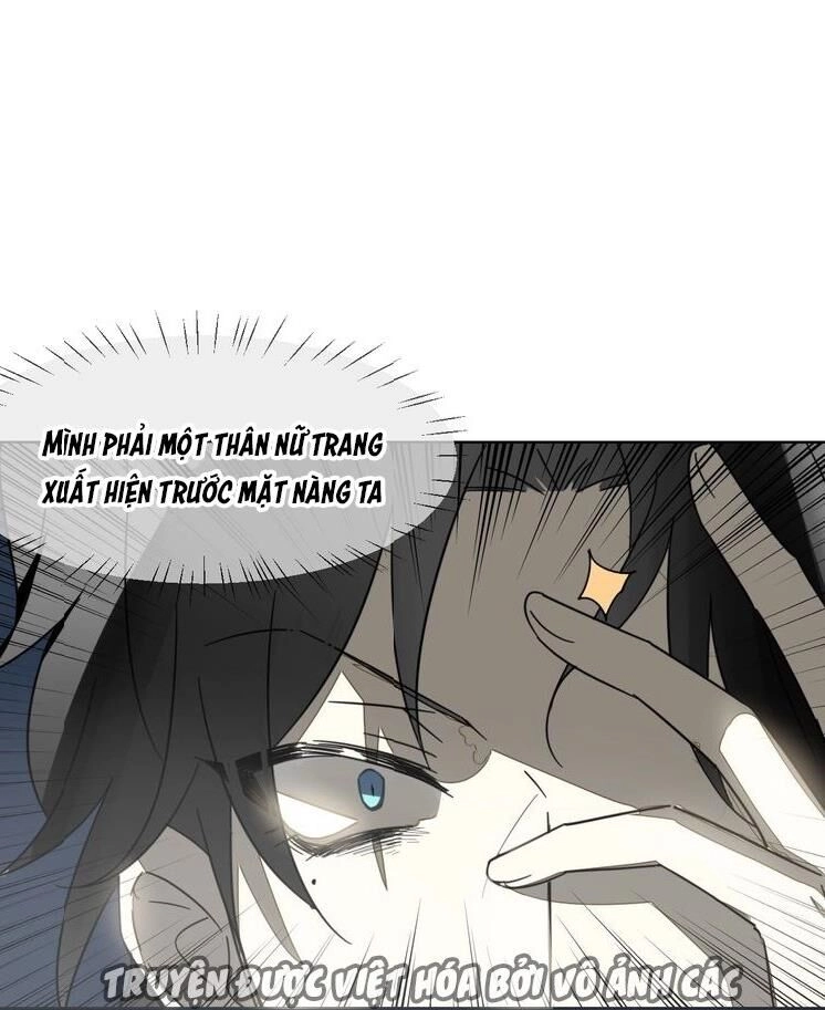 Đứng Yên! Đều Là Người Nhà Cả Mà! Chapter 4 - 17