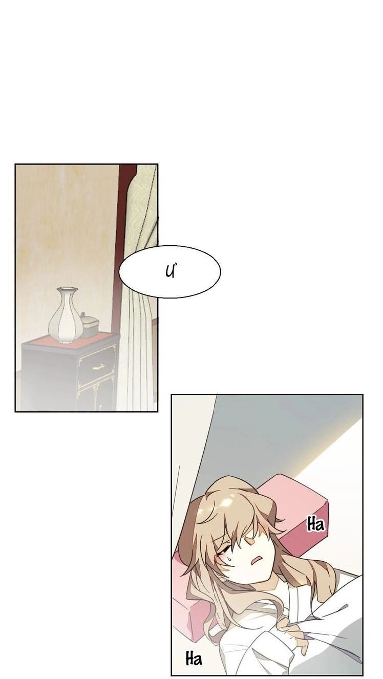 Đứng Yên! Đều Là Người Nhà Cả Mà! Chapter 4 - 34