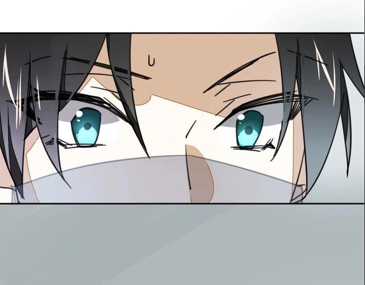 Đứng Yên! Đều Là Người Nhà Cả Mà! Chapter 4 - 42