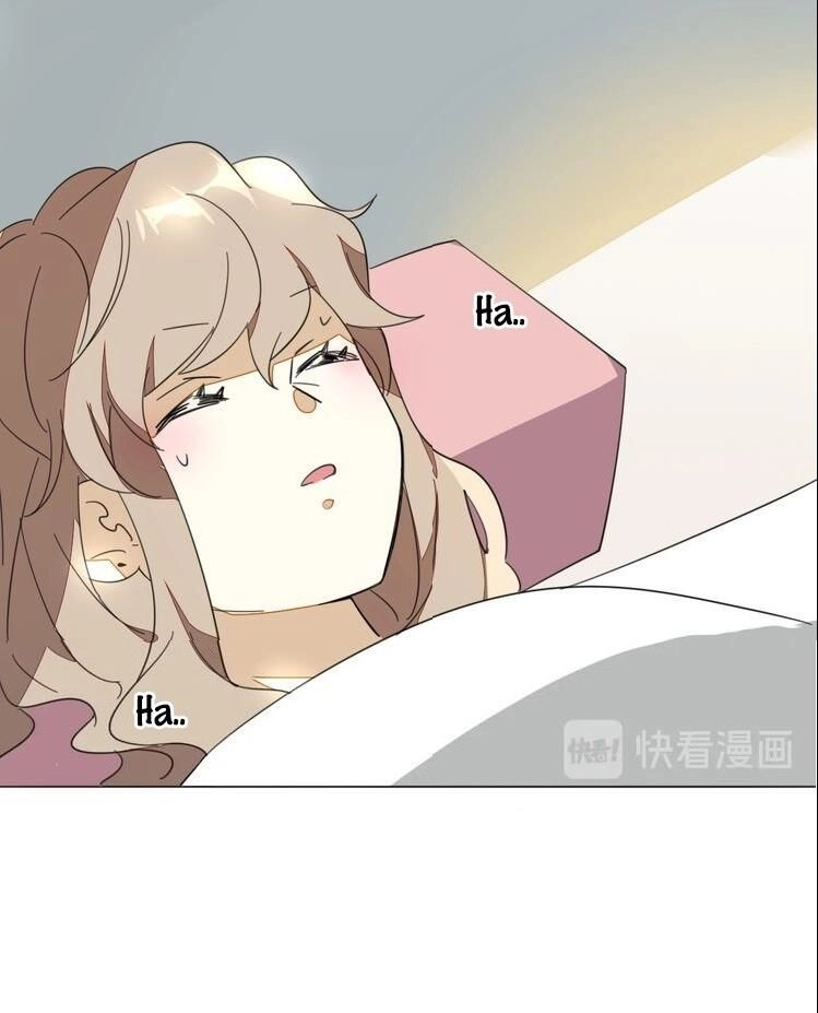 Đứng Yên! Đều Là Người Nhà Cả Mà! Chapter 4 - 43