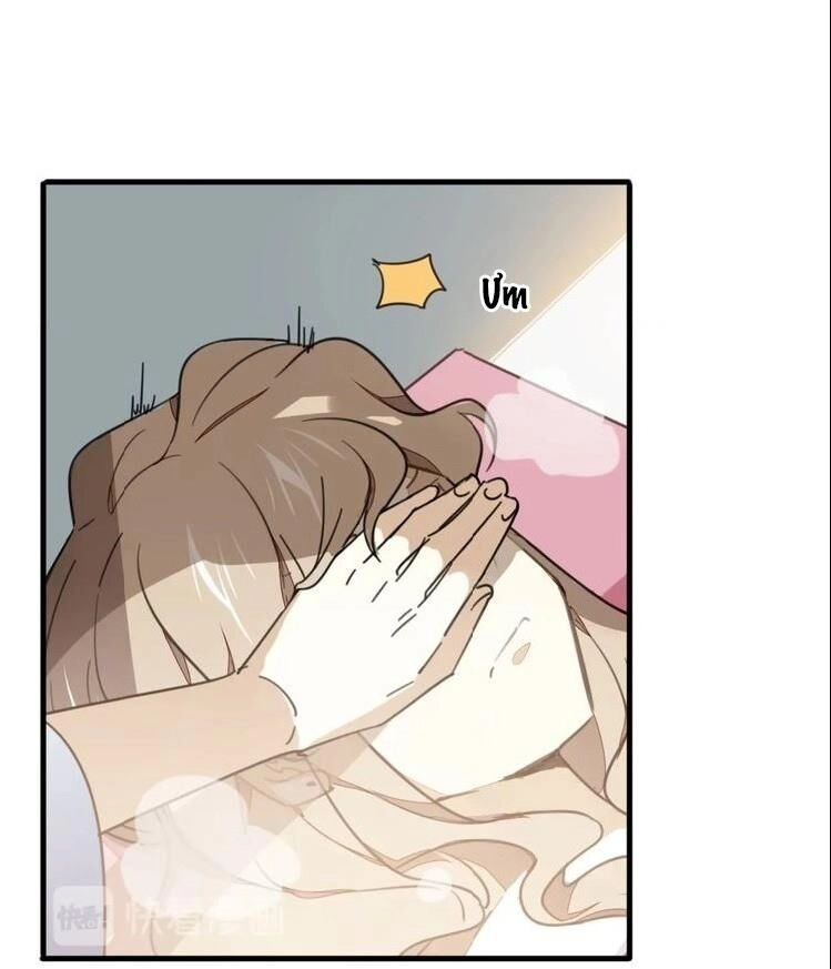 Đứng Yên! Đều Là Người Nhà Cả Mà! Chapter 4 - 48