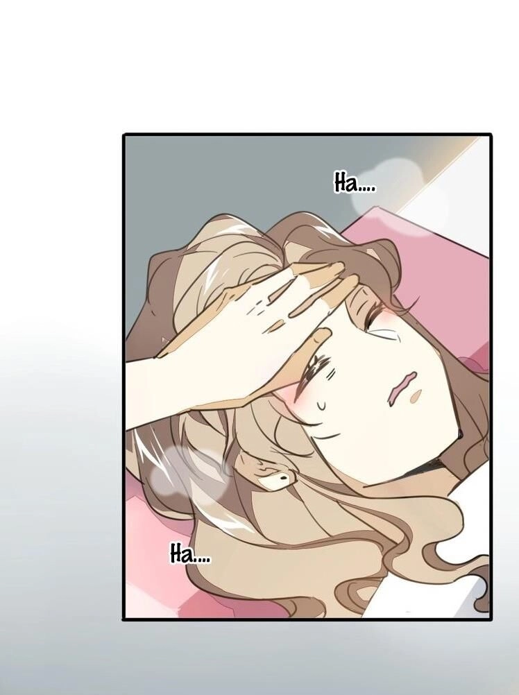 Đứng Yên! Đều Là Người Nhà Cả Mà! Chapter 4 - 49