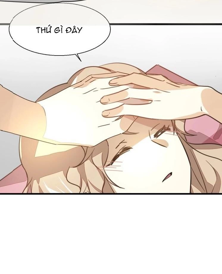 Đứng Yên! Đều Là Người Nhà Cả Mà! Chapter 4 - 52