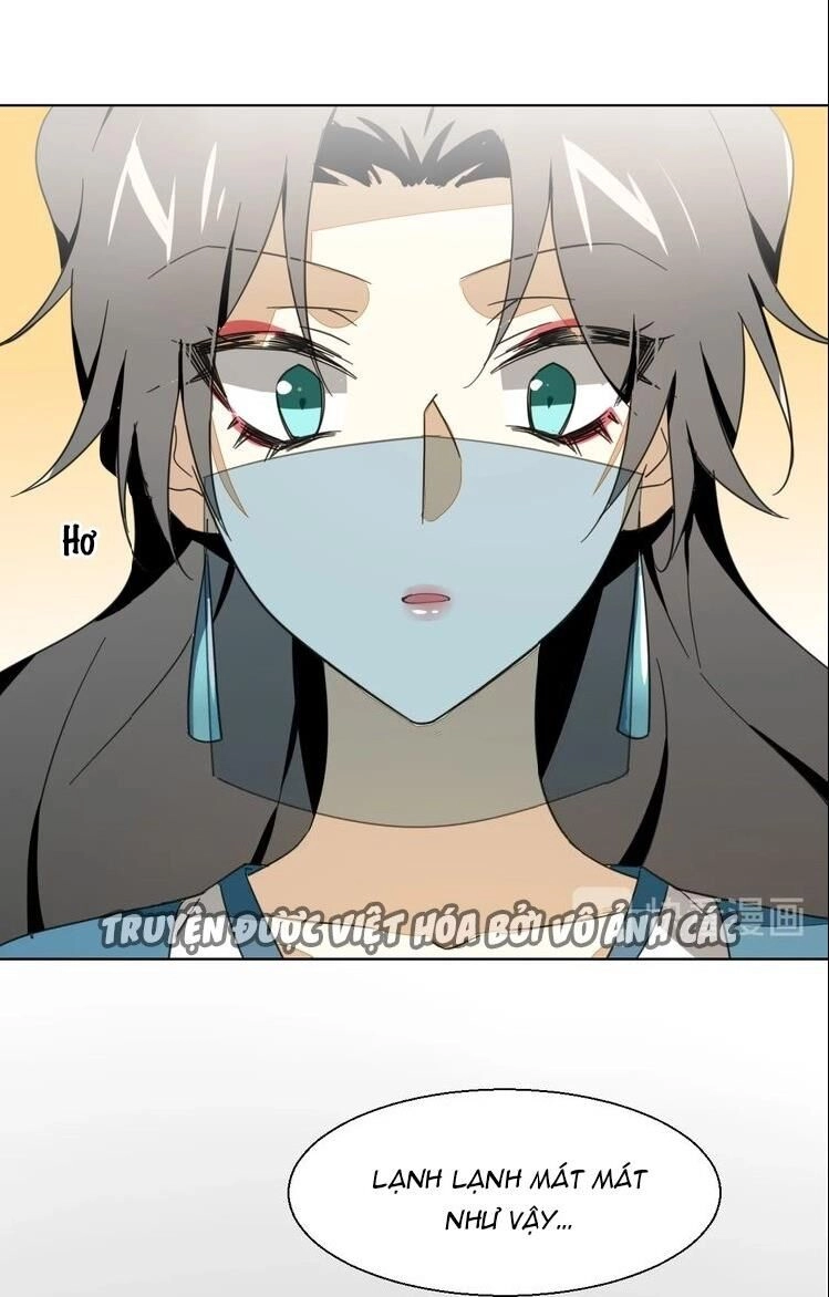 Đứng Yên! Đều Là Người Nhà Cả Mà! Chapter 4 - 53