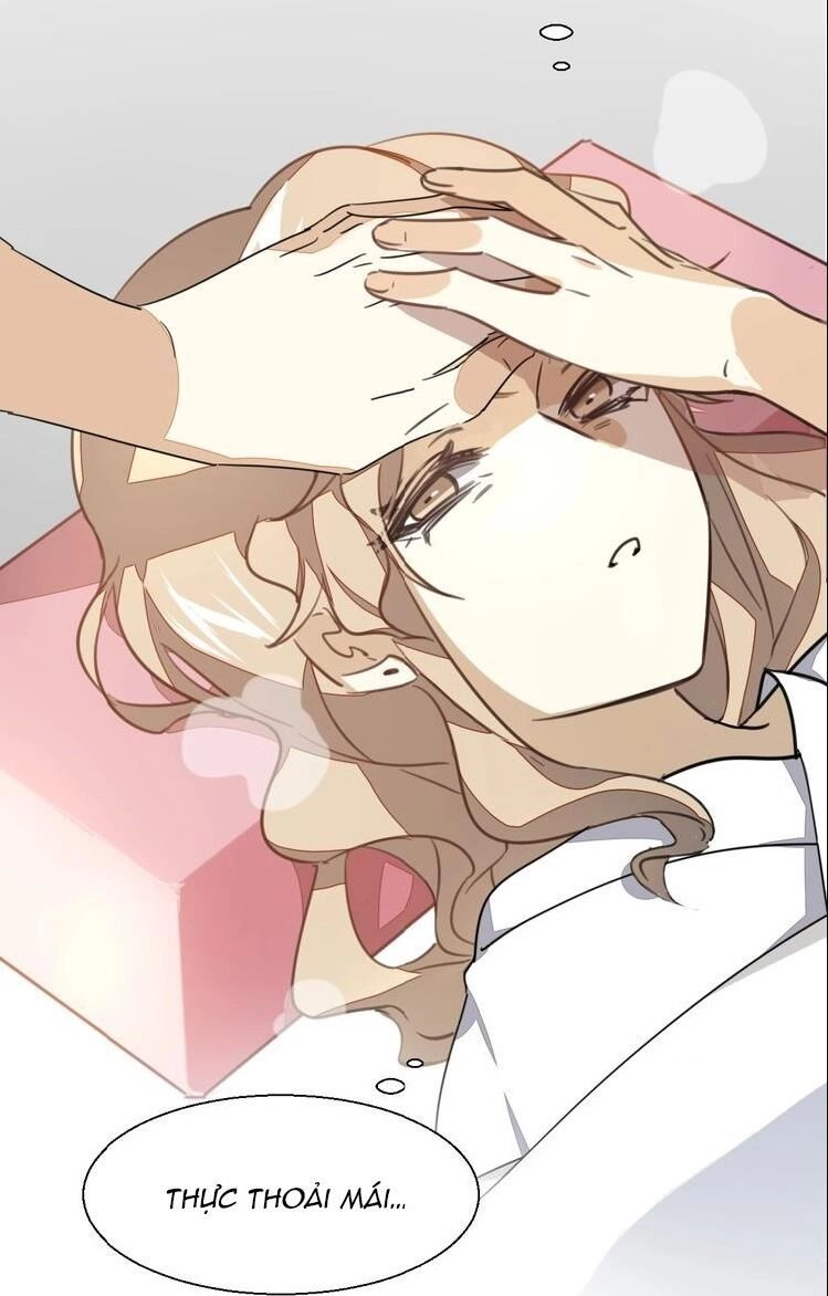 Đứng Yên! Đều Là Người Nhà Cả Mà! Chapter 4 - 54