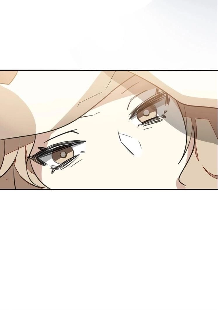 Đứng Yên! Đều Là Người Nhà Cả Mà! Chapter 4 - 55