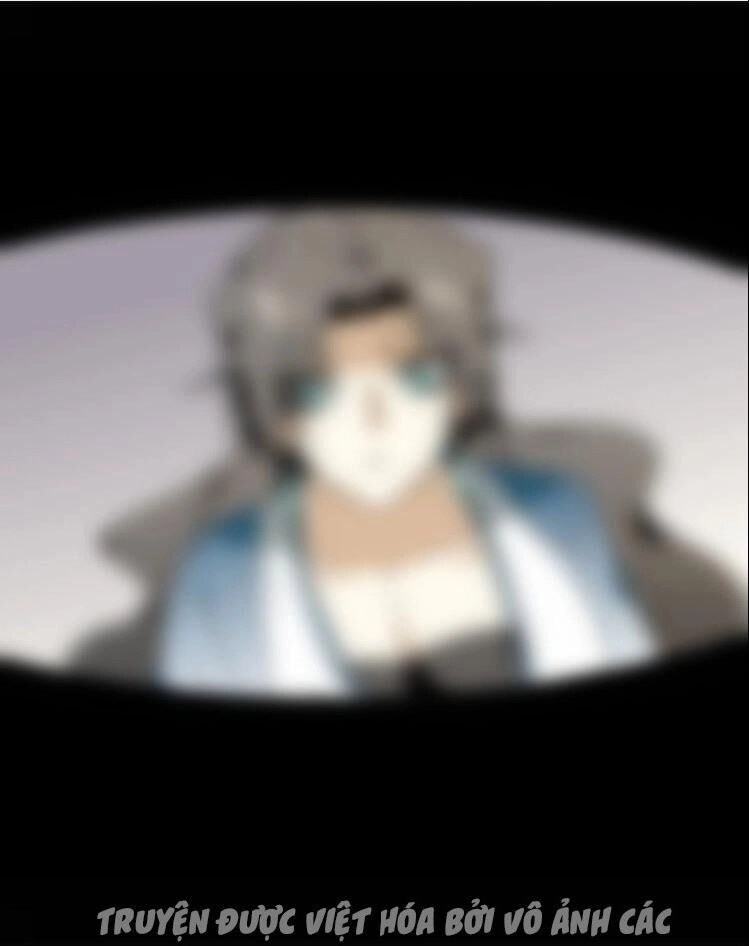 Đứng Yên! Đều Là Người Nhà Cả Mà! Chapter 4 - 56