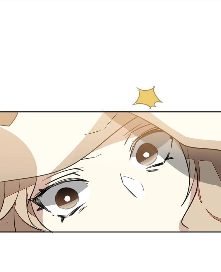 Đứng Yên! Đều Là Người Nhà Cả Mà! Chapter 4 - 57