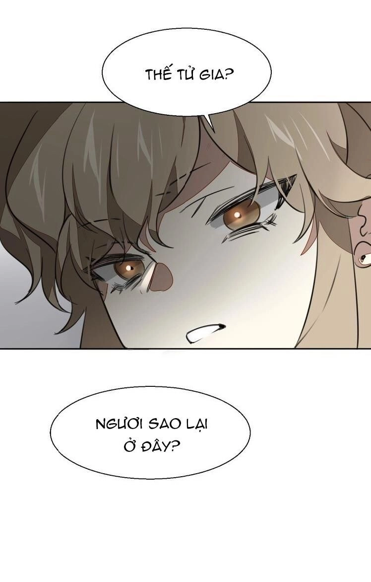 Đứng Yên! Đều Là Người Nhà Cả Mà! Chapter 4 - 61