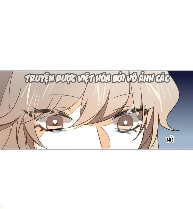 Đứng Yên! Đều Là Người Nhà Cả Mà! Chapter 5 - 3