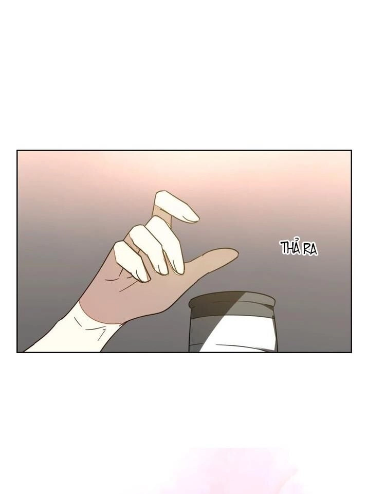 Đứng Yên! Đều Là Người Nhà Cả Mà! Chapter 5 - 11