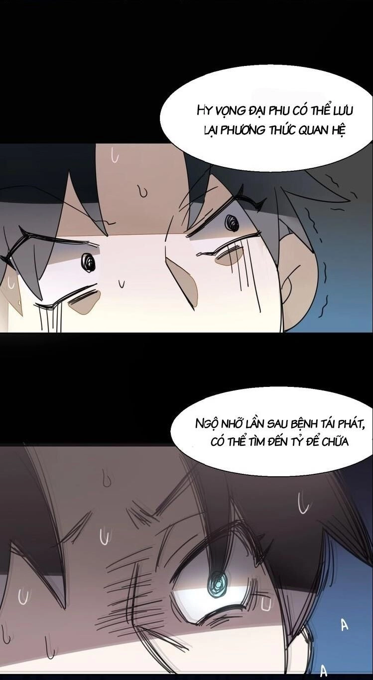 Đứng Yên! Đều Là Người Nhà Cả Mà! Chapter 5 - 14