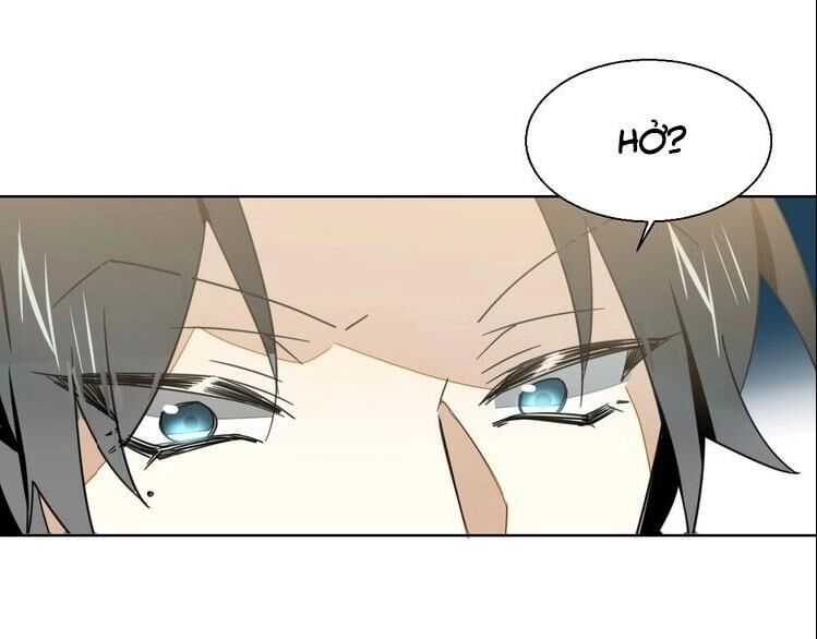 Đứng Yên! Đều Là Người Nhà Cả Mà! Chapter 5 - 20