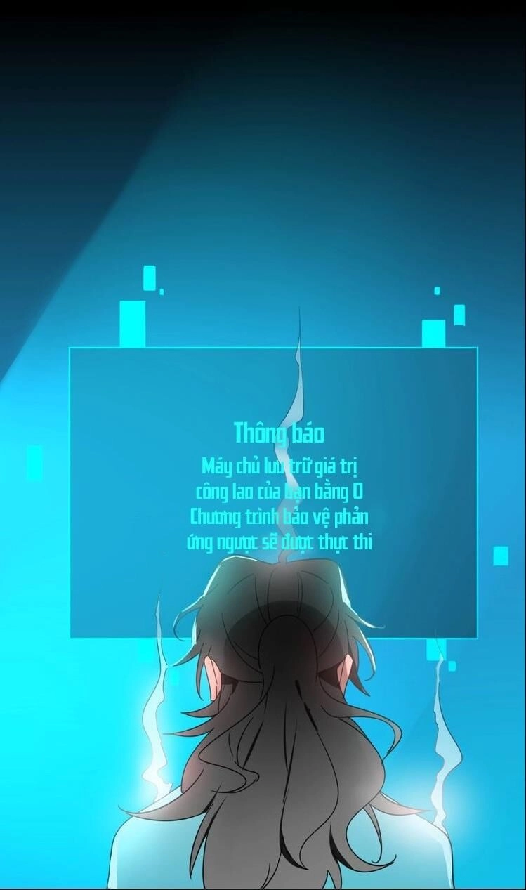 Đứng Yên! Đều Là Người Nhà Cả Mà! Chapter 5 - 25